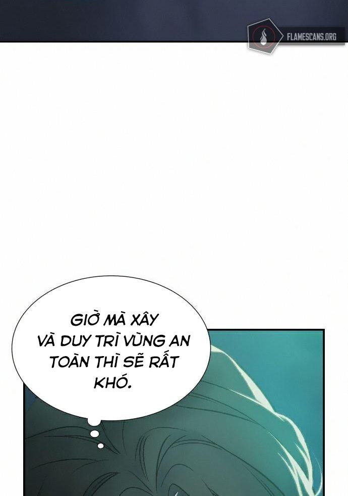 Tôi - Necromancer Cô Độc - Chapter 20 - Page 22