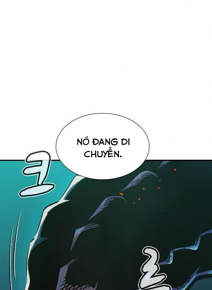 Tôi - Necromancer Cô Độc - Chapter 20 - Page 29