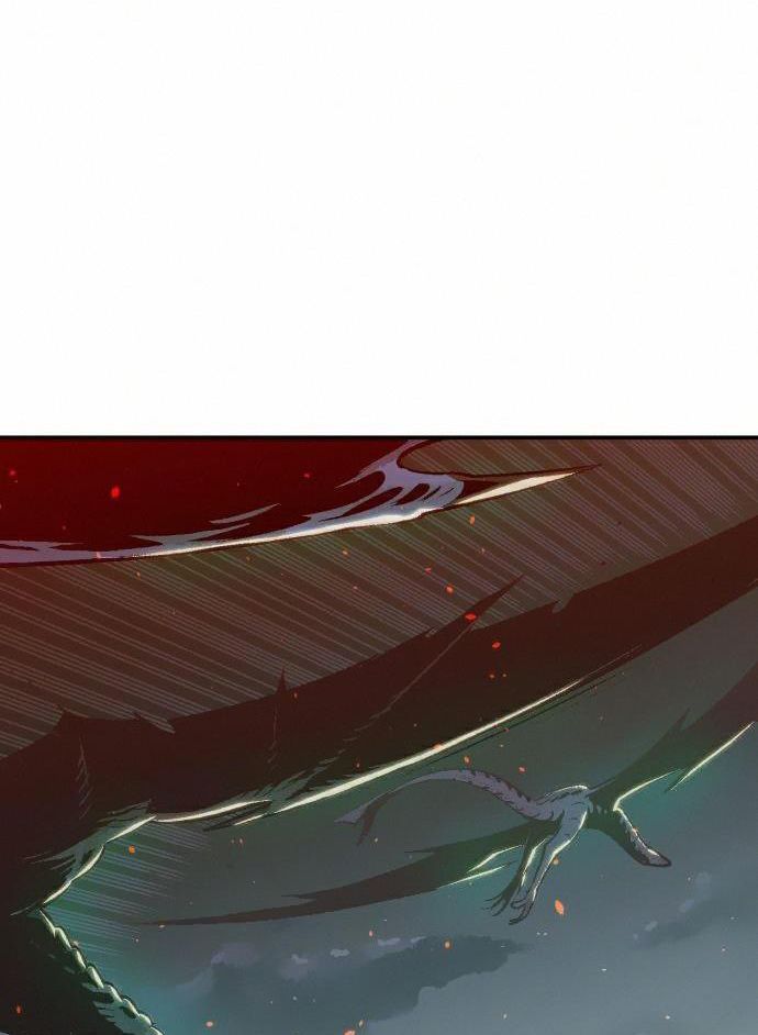 Tôi - Necromancer Cô Độc - Chapter 20 - Page 33