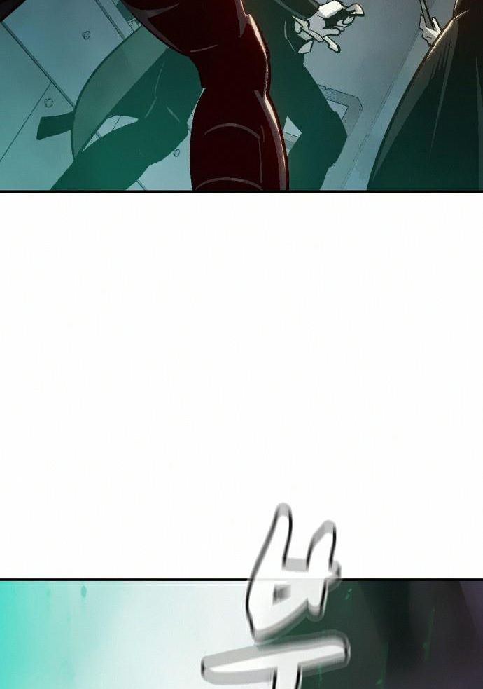 Tôi - Necromancer Cô Độc - Chapter 20 - Page 40