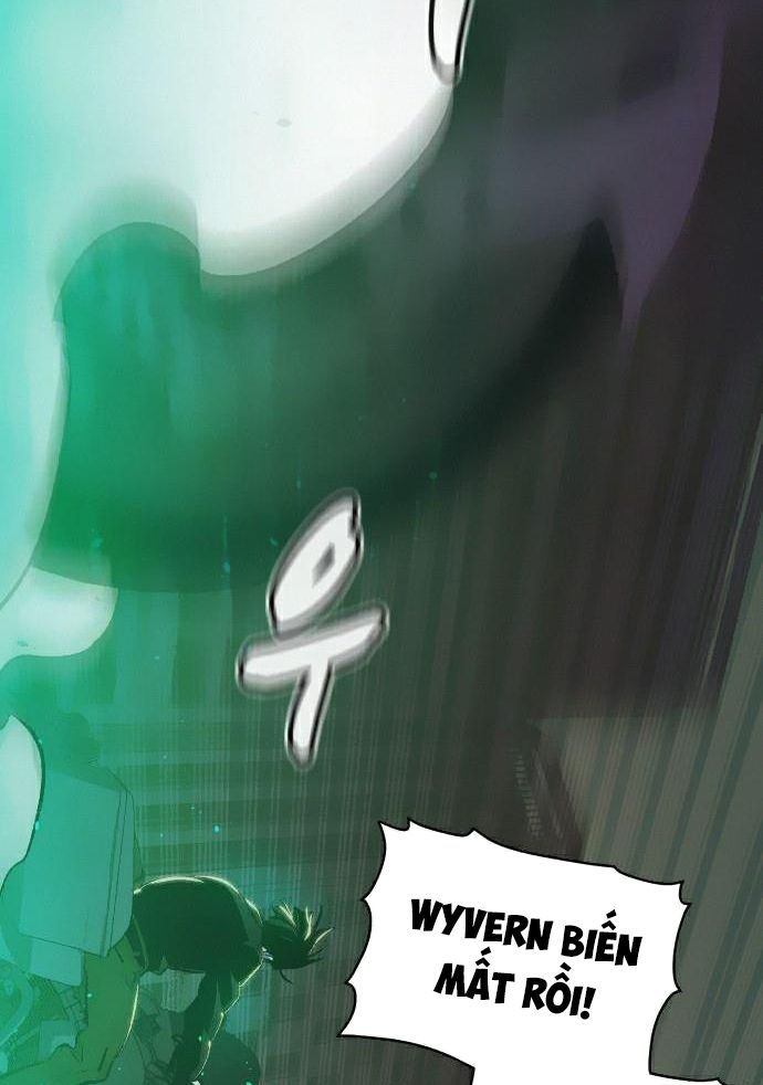 Tôi - Necromancer Cô Độc - Chapter 20 - Page 41