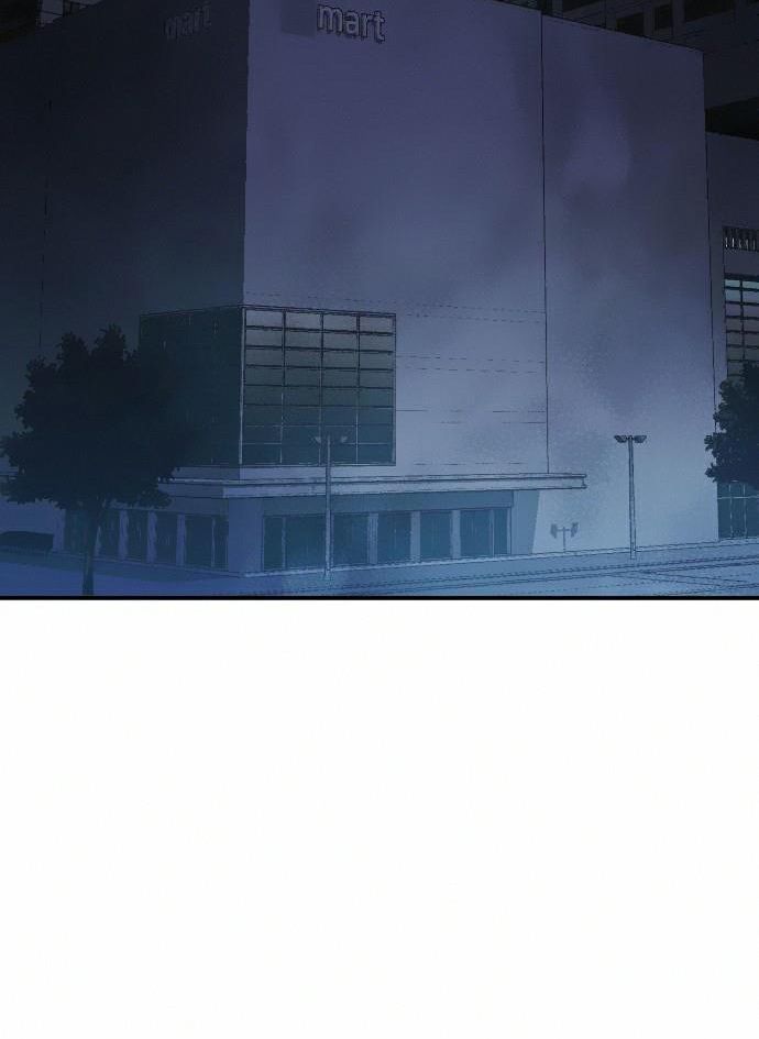 Tôi - Necromancer Cô Độc - Chapter 20 - Page 48