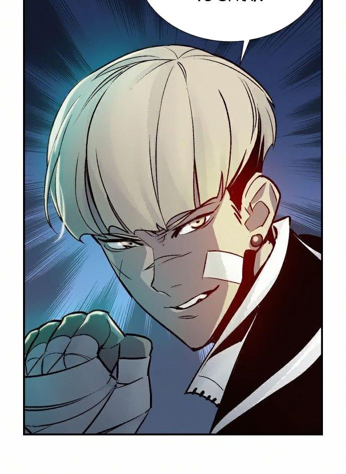 Tôi - Necromancer Cô Độc - Chapter 20 - Page 53