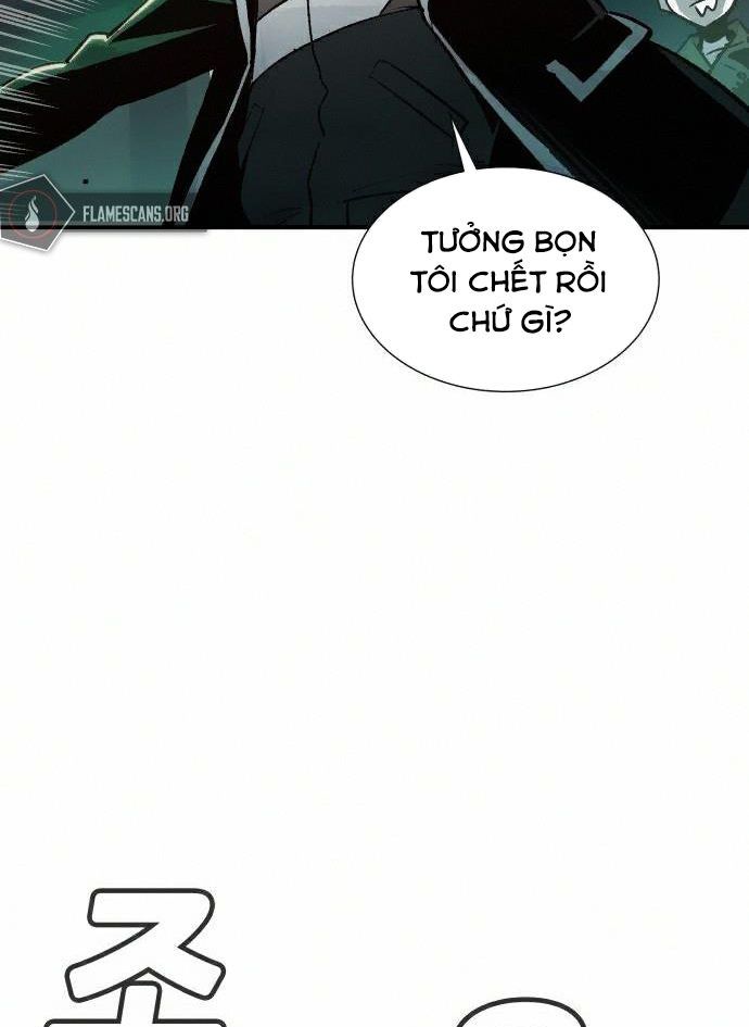 Tôi - Necromancer Cô Độc - Chapter 20 - Page 55