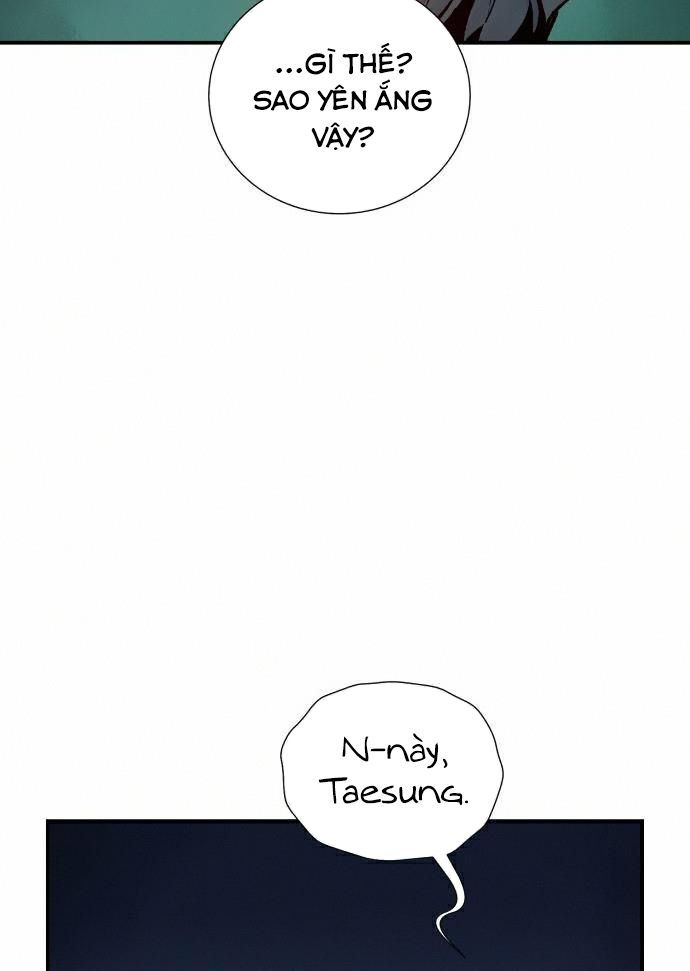 Tôi - Necromancer Cô Độc - Chapter 20 - Page 57