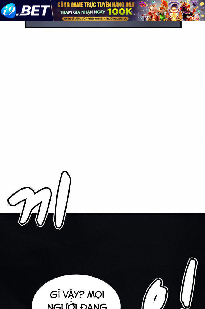 Tôi - Necromancer Cô Độc - Chapter 20 - Page 61