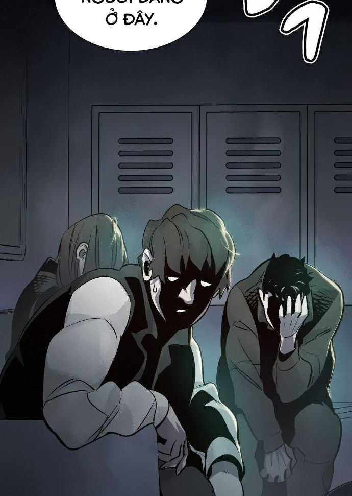 Tôi - Necromancer Cô Độc - Chapter 20 - Page 62