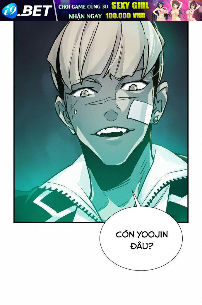 Tôi - Necromancer Cô Độc - Chapter 20 - Page 64