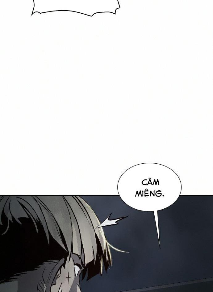 Tôi - Necromancer Cô Độc - Chapter 20 - Page 68