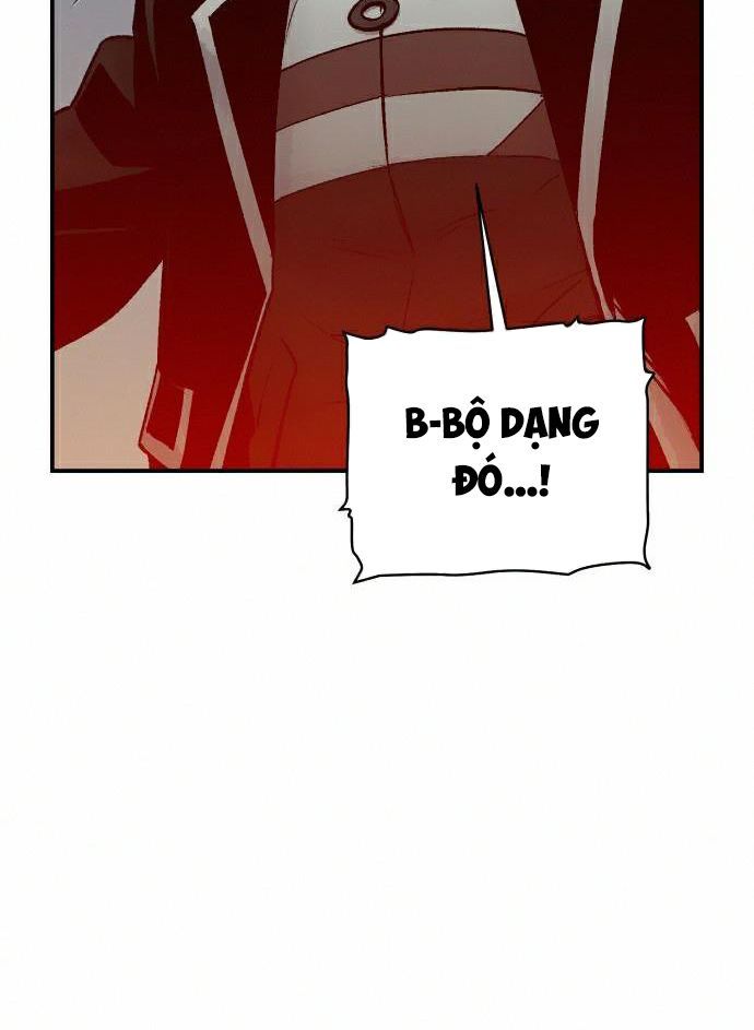 Tôi - Necromancer Cô Độc - Chapter 20 - Page 71