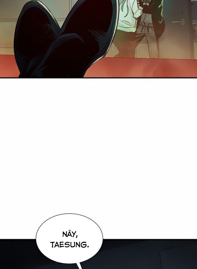 Tôi - Necromancer Cô Độc - Chapter 20 - Page 75