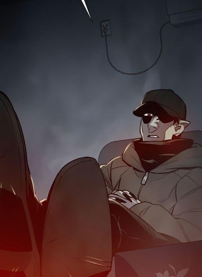 Tôi - Necromancer Cô Độc - Chapter 20 - Page 76