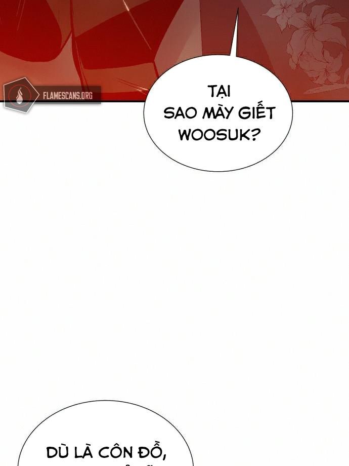 Tôi - Necromancer Cô Độc - Chapter 20 - Page 77