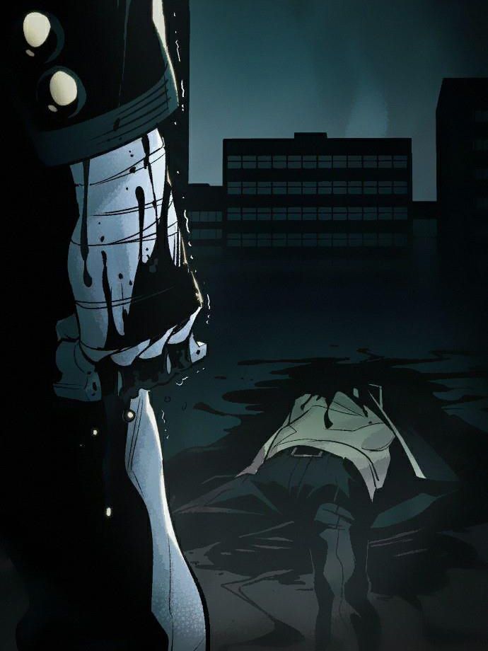 Tôi - Necromancer Cô Độc - Chapter 20 - Page 80