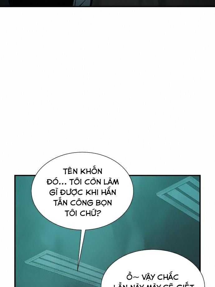 Tôi - Necromancer Cô Độc - Chapter 20 - Page 81