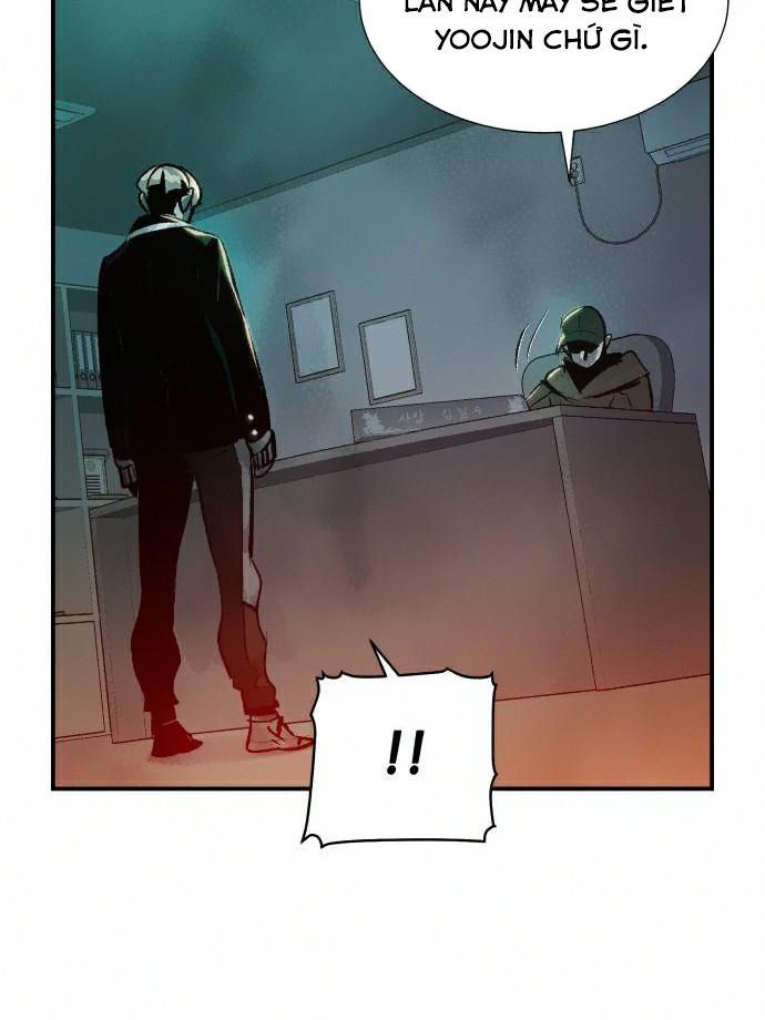 Tôi - Necromancer Cô Độc - Chapter 20 - Page 82