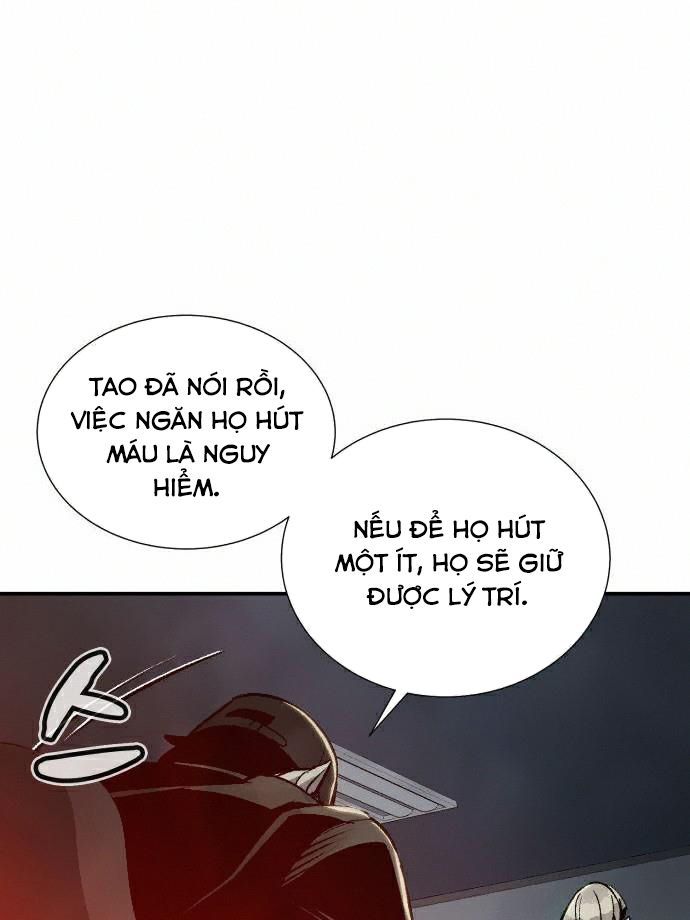 Tôi - Necromancer Cô Độc - Chapter 20 - Page 83