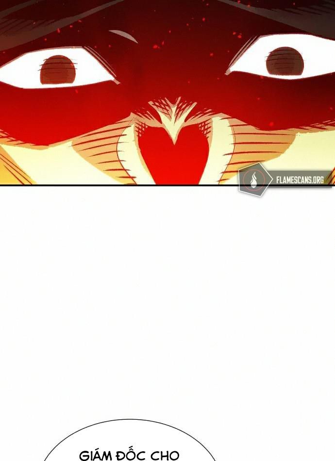 Tôi - Necromancer Cô Độc - Chapter 20 - Page 87