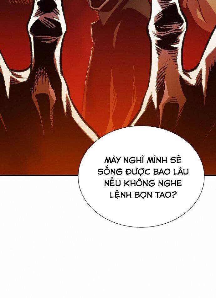 Tôi - Necromancer Cô Độc - Chapter 20 - Page 89