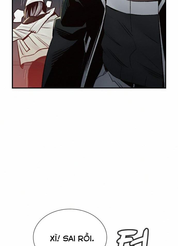 Tôi - Necromancer Cô Độc - Chapter 20 - Page 91