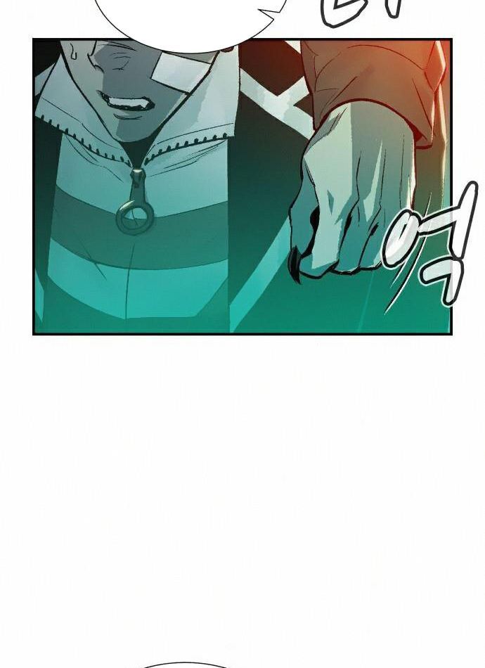 Tôi - Necromancer Cô Độc - Chapter 20 - Page 92