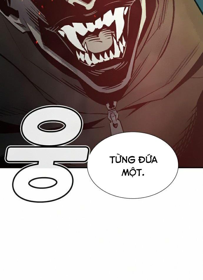 Tôi - Necromancer Cô Độc - Chapter 20 - Page 94