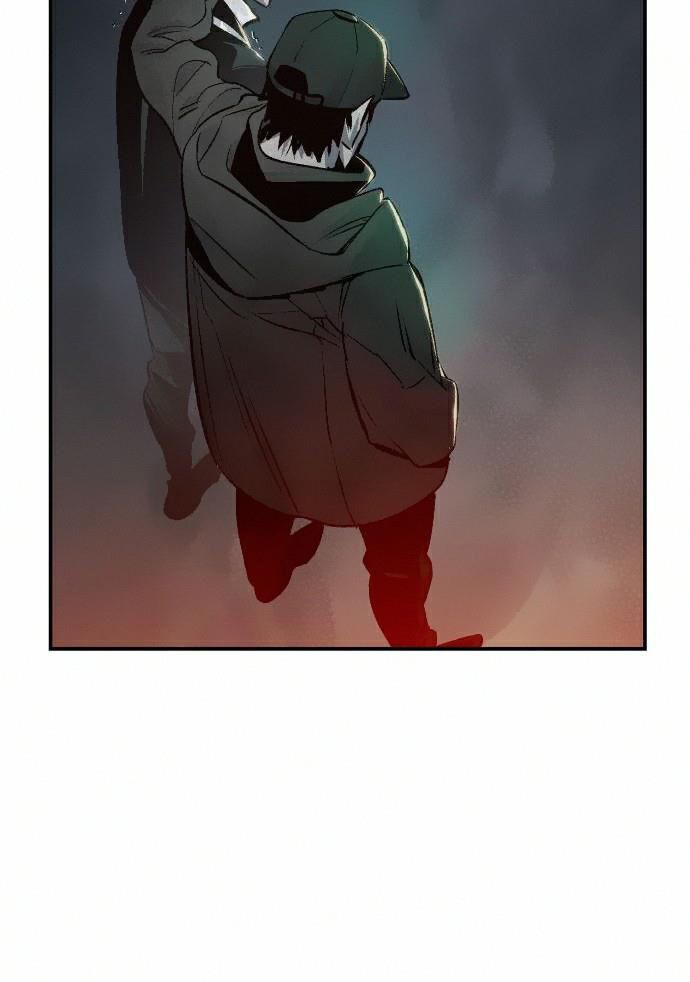 Tôi - Necromancer Cô Độc - Chapter 20 - Page 97