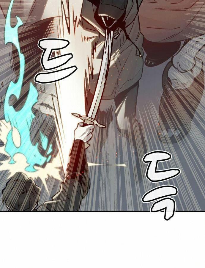 Tôi - Necromancer Cô Độc - Chapter 21 - Page 10