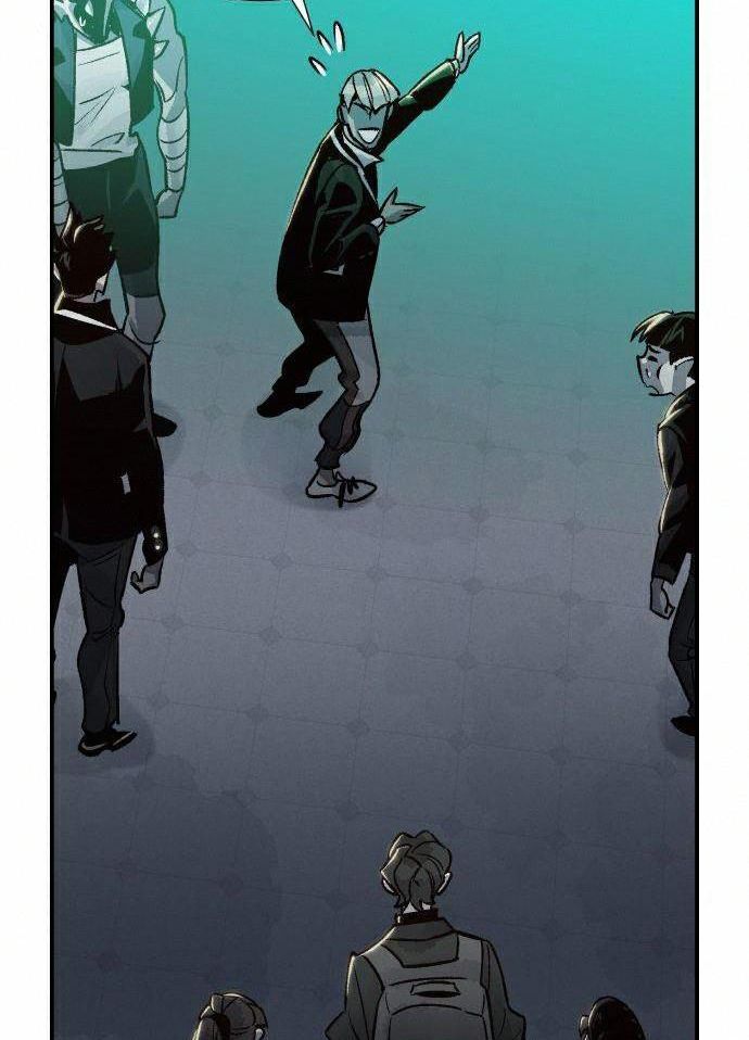 Tôi - Necromancer Cô Độc - Chapter 21 - Page 101