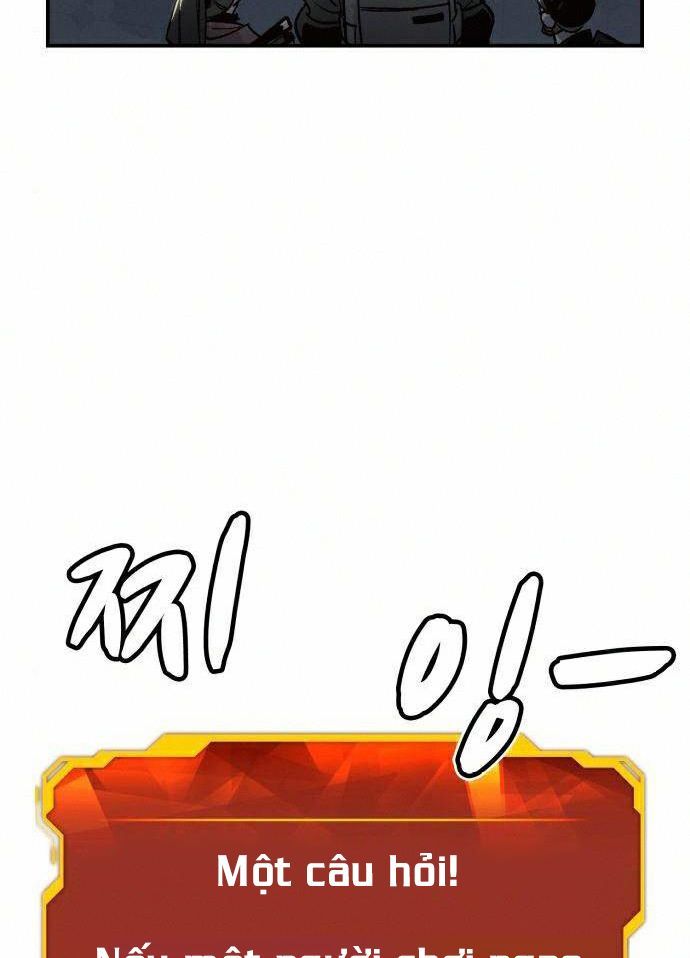 Tôi - Necromancer Cô Độc - Chapter 21 - Page 102