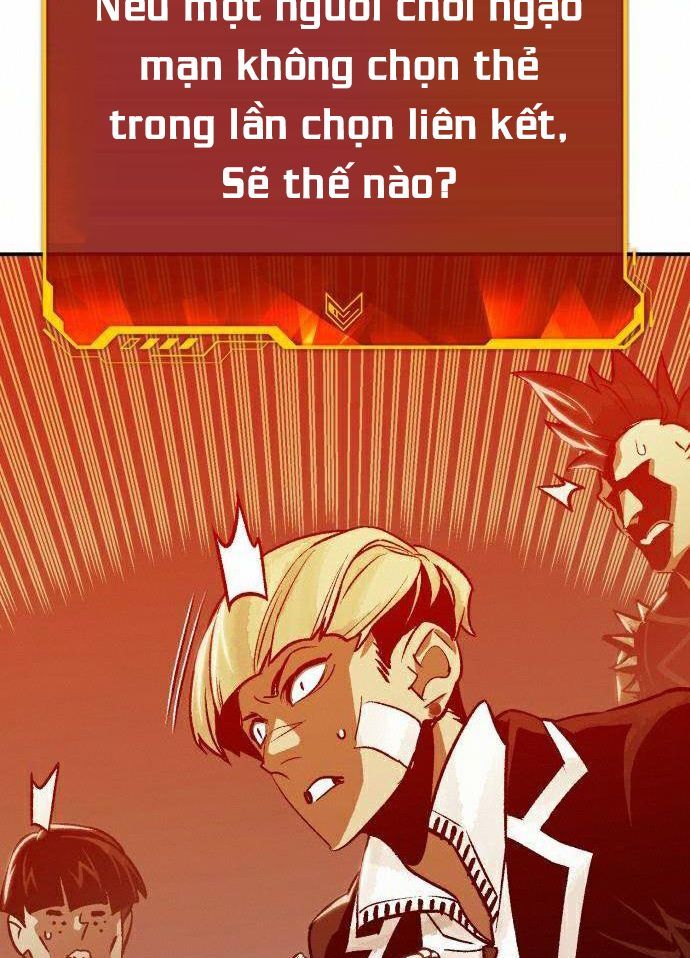 Tôi - Necromancer Cô Độc - Chapter 21 - Page 103