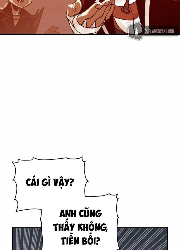 Tôi - Necromancer Cô Độc - Chapter 21 - Page 104