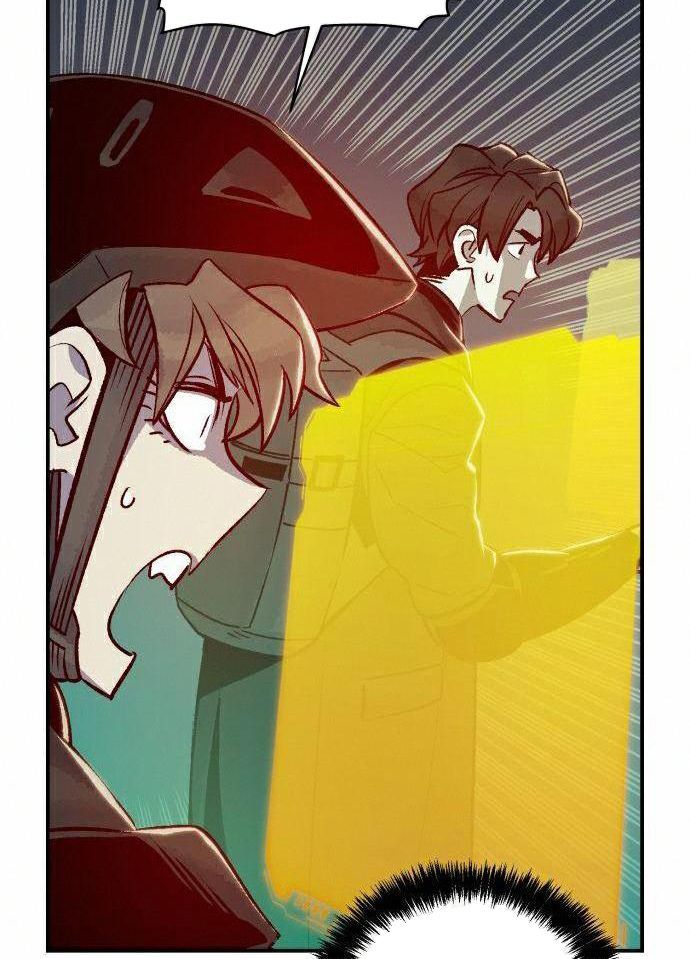 Tôi - Necromancer Cô Độc - Chapter 21 - Page 105