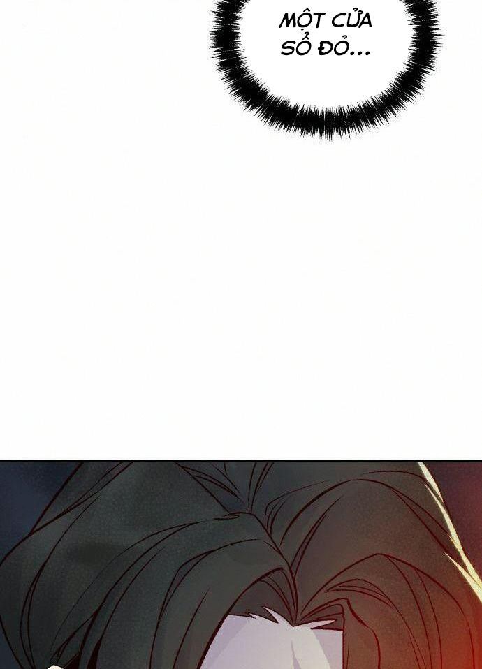 Tôi - Necromancer Cô Độc - Chapter 21 - Page 106