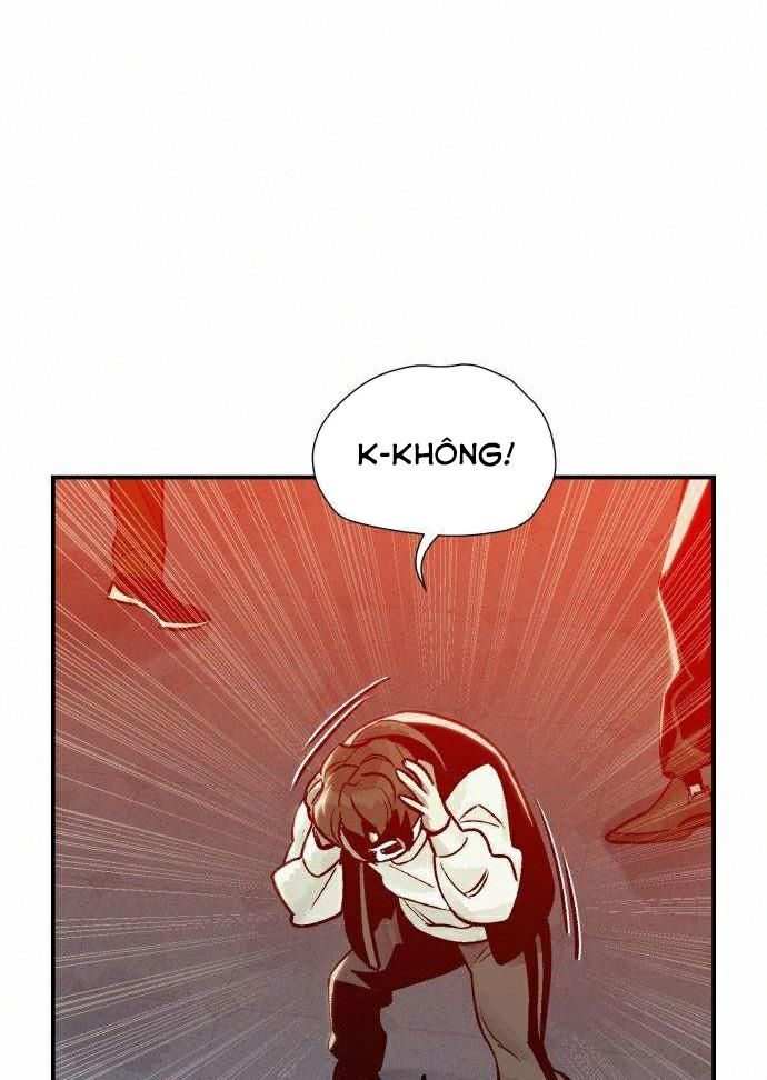 Tôi - Necromancer Cô Độc - Chapter 21 - Page 108