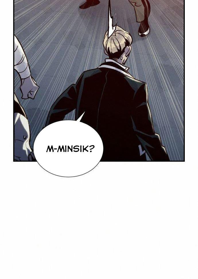 Tôi - Necromancer Cô Độc - Chapter 21 - Page 109