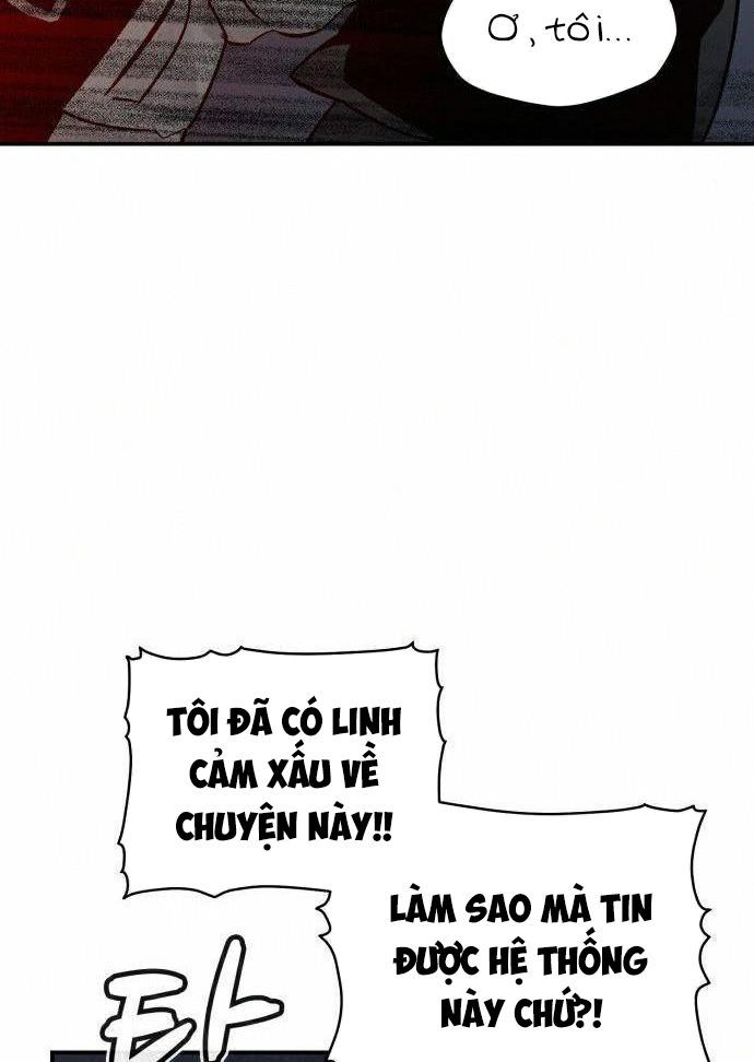 Tôi - Necromancer Cô Độc - Chapter 21 - Page 111