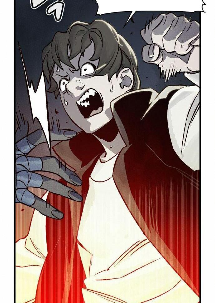 Tôi - Necromancer Cô Độc - Chapter 21 - Page 112