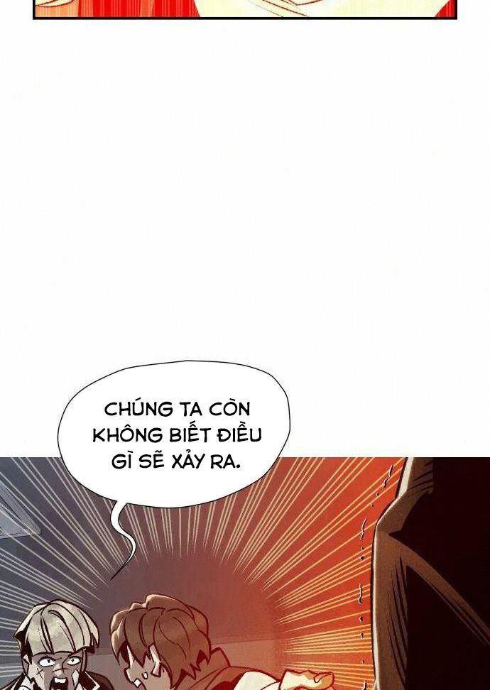 Tôi - Necromancer Cô Độc - Chapter 21 - Page 113