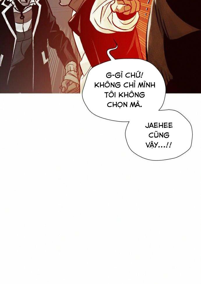 Tôi - Necromancer Cô Độc - Chapter 21 - Page 114