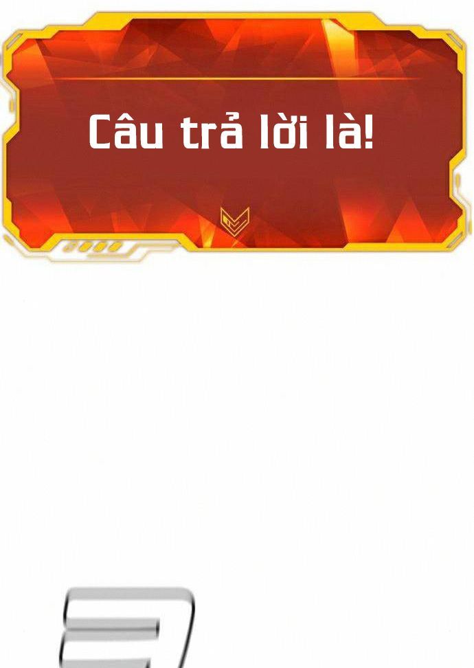 Tôi - Necromancer Cô Độc - Chapter 21 - Page 115