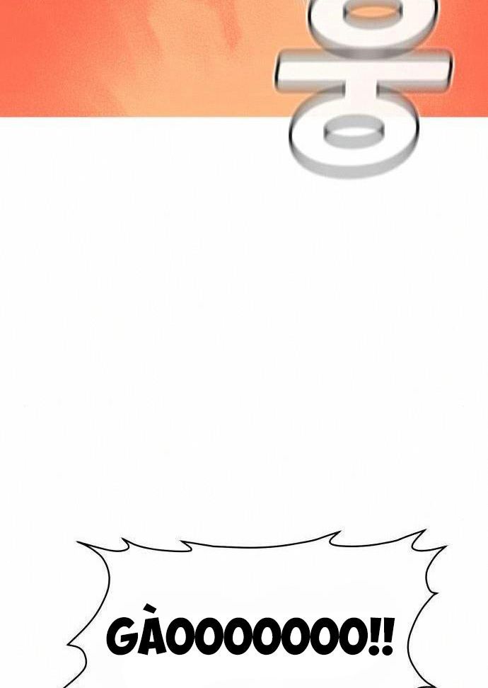 Tôi - Necromancer Cô Độc - Chapter 21 - Page 117