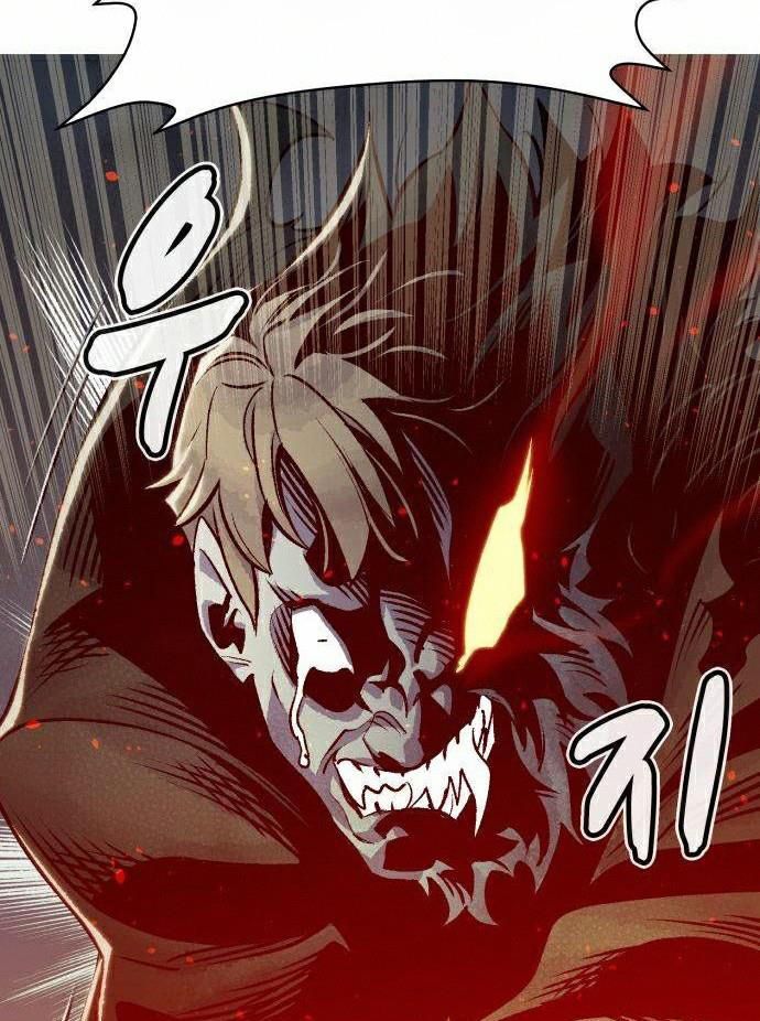 Tôi - Necromancer Cô Độc - Chapter 21 - Page 118