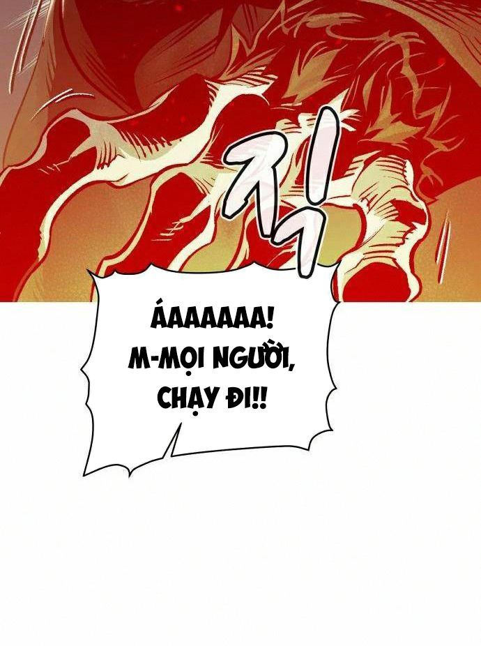 Tôi - Necromancer Cô Độc - Chapter 21 - Page 119