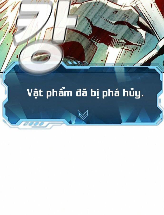 Tôi - Necromancer Cô Độc - Chapter 21 - Page 12