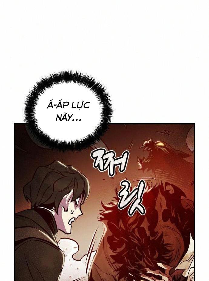 Tôi - Necromancer Cô Độc - Chapter 21 - Page 120
