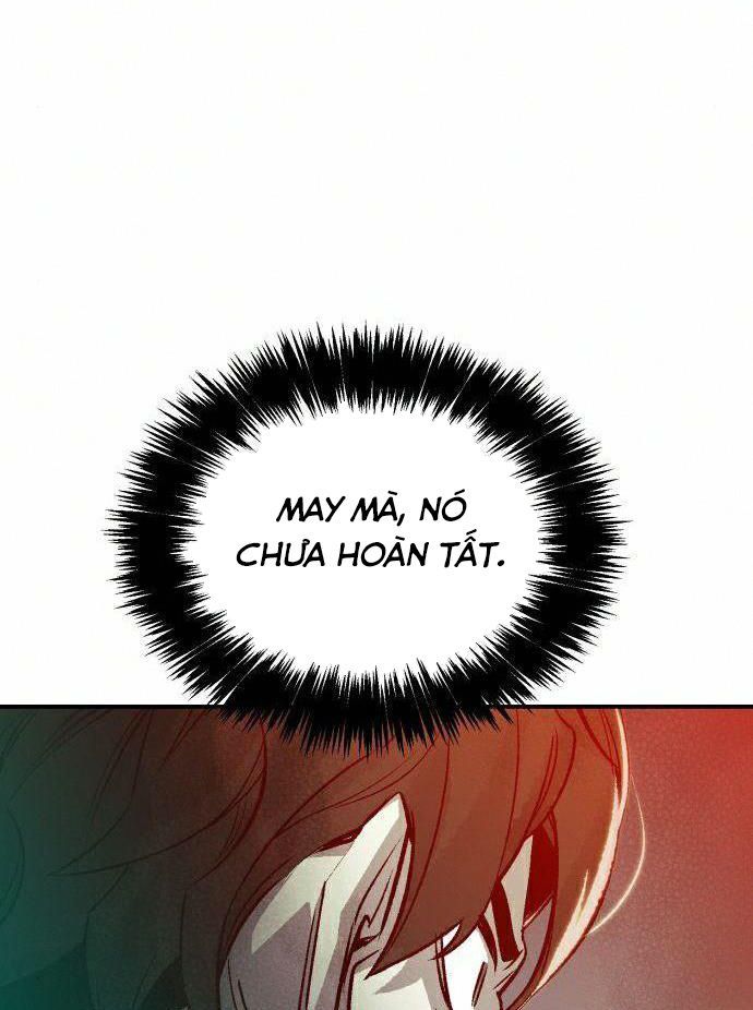 Tôi - Necromancer Cô Độc - Chapter 21 - Page 122