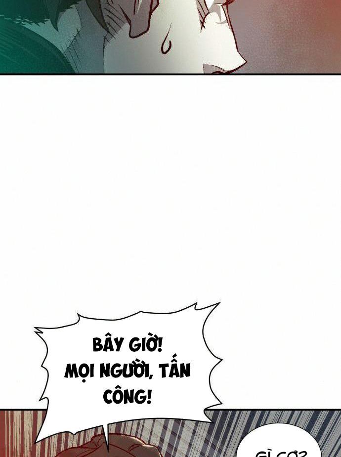 Tôi - Necromancer Cô Độc - Chapter 21 - Page 123