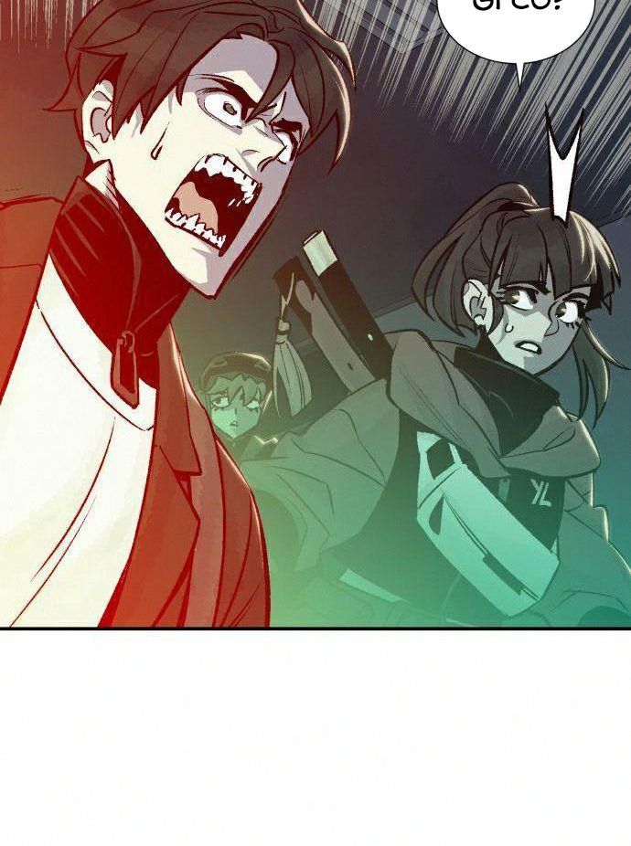 Tôi - Necromancer Cô Độc - Chapter 21 - Page 124