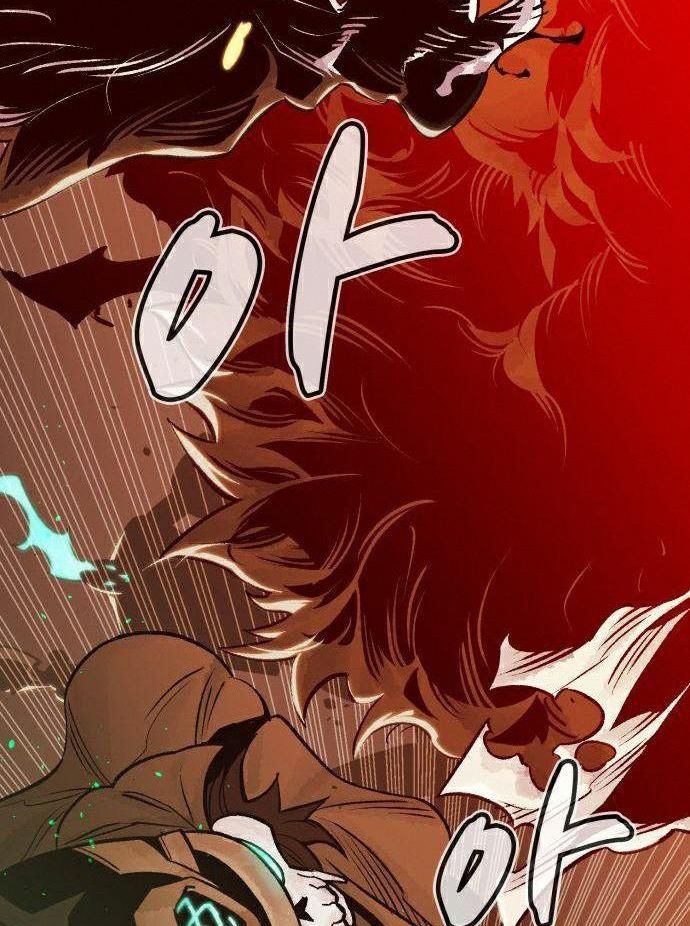 Tôi - Necromancer Cô Độc - Chapter 21 - Page 126